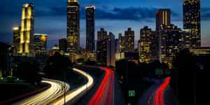 Atlanta